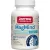 Jarrow Formulas® MagMind® Quick Stress Relief+GABA helpt om binnen één uur incidentele stress te verminderen
