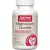 Magnesium Taurate 90 capsules - magnesium taurate supports healthy cardiovascular function and strong bones | Jarrow Formulas