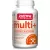 Men's Multi+™ 60 tablets - vitamins, minerals, anti-oxidants, enzymes and herbs for adult men | Jarrow Formulas