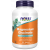 Magnesium Glycinate 180 tablets - magnesium bisglycinate supports healthy muscle, nerve and hart function | NOW