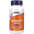 Lycopene 10mg 120 softgels - lycopeen, vrije radicalenvanger | NOW