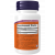 Melatonin 5mg 60 capsules - melatonin for quick absorption | NOW