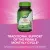 Vitex Fruit 100 capsules - chasteberry | Nature's Way