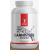 Carnivore Power 180 v-capsules - 5 essentiële 'vleesvoedingsstoffen'  | Power Supplements