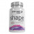 Shape Support 90 capsules - ondersteunt vetverlies tijdens een dieet | Best Body
