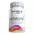 Melatonin 1mg 120 tablets  - helps to alleviate jetlag  | Best Body