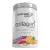 Collagen³ 450g Orange - collageen met toegevoegd hyaluronzuur, vitamine C en mineralen voor sterkere gewrichten | Best Body