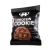 Protein Cookie 75g -  tasty protein cookie with 20g of protein in triple chocolate flavour | Mammut Nutrition