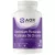 Chromium picolinate 90 capsules - chroompicolinaat ondersteunt de glucosestofwisseling | AOR