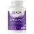Ortho Iron 30 capsules - iron, lactoferrin and vitamins help to prevent iron deficiency | AOR