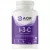 I-3-C  60 capsules  -  Indole-3-Carbinol for a healthy hormonal balance | AOR