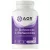 C + Bioflavonoids 100 capsules - ascorbinezuur + citrusbioflavonoiden |  AOR