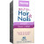 Beautysil Hair & Nails 60 tablets - biologically active silicon with biotin and MSM | Jarrow Formulas