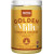 Golden Milk 270g - grass-fed whey, milk protein, coconut milk, turmeric, ginger and cinnamon | Jarrow Formulas