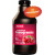 PomeGreat Pomegranate Juice Concentrate 710ml | Jarrow Formulas