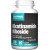 Nicotinamide Riboside 100mg 60 tabletten | Jarrow Formulas
