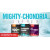 Mighty Chondria