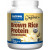 Organic Brown Rice Protein 454g Vanilla - biologische vanille-zilvervliesrijsteiwit | Jarrow Formulas