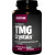 TMG trimethylglycine 50g kristallen - betaïne | Jarrow Formulas