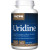 Uridine 60 capsules supports formation of brain synapses | Jarrow Formulas