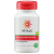 Ashwagandha 300mg 100 capsules - biologisch ashwagandha-KSM-66 extract | Vitals