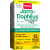 Allergen-Free High Potency Jarro-Dophilus 15 miljard 30 capsules  - 6 goedaardige gecertificeerd hypo-allergene bacteriestammen | Jarrow Formulas
