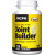 Joint Builder 120 tabs - advanced joint formula with glucosamine, MSM, manganese, vitamin C & D3 | Jarrow Formulas