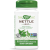 Nettle Leaf 100 capsules - Urtica dioica | Nature's Way Nature's Way