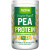 Organic Pea Protein Powder 454g - biologisch erwteneiwitpoeder | Jarrow Formulas