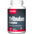 Tribulus Complex 60 tablets - tribulus & ashwagandha, andrograph, rhodiola, green tea | Jarrow Formulas