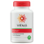 PeaPure 90 capsules - palmitoylethanolamide | Vitals