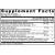 Pressure Optimizer 60 tablets - lactotripeptides, bittermelon, grape seed, sesame seed, celery and magnesium | Jarrow Formulas