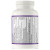 B - Advanced B-complex 180 capsules -  benfotiamine, methyl-B12, 5MTHF and pantethine | AOR