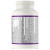 Advanced Pain Relief 60 capsules - carnitine, magnesium en kruiden (gember, kurkuma, klaproos) | AOR