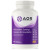 Antioxidant Synergy 120 capsules -  lipoic acid, vitamin C+E, co-Q10, NAC, selenium and resveratrol | AOR