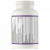 Cardio Mag 2.0 120 capsules - magnesiumorotaatcomplex | AOR