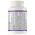 Gastro Relief 60 capsules - mastiek, kaliumnitraat, vitamine C en zinkcarnosine | AOR
