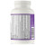 Magnesium / Potassium Aspartates 120 capsules helps maintain muscle function  | AOR