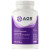 Magnesium / Potassium Aspartates 120 capsules - magnesium+kaliumaspartaat voor sterke spieren | AOR