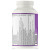 Ortho Core 180 capsules - multivitamin & multimineral complex | AOR Advanced Orthomolecular Research