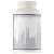 Ortho Core 180 capsules - multivitamin & multimineral complex | AOR