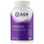 Ortho Core 180 capsules - multivitamin & multimineral complex | AOR Advanced Orthomolecular Research