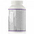 Ortho Mind 180 capsules - acetyl-L-carnitine, arginine pyroglutamate, citicoline, Bacopa monniera, ginseng | AOR