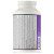 Ortho Mind 180 capsules - acetyl-L-carnitine, arginine pyroglutamate, citicoline, Bacopa monniera, ginseng | AOR