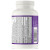 Ortho Sleep 60 capsules - GABA, theanine, 5-HTP, melatonine, valeriaan, passiebloem en citroenmelisse | AOR