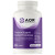 Prostate Support - 90 capsules - Prostaphil defined pollen extract for BPH-relief | AOR Advanced Orthomolecular Research