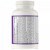 Strontium Support II 120 capsules supports bone mineral density | AOR