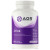 Urica 90 capsules - white mulberry, resveratrol, OPC | AOR