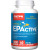 EPActive 60 softgels - highly dosed eicosapentaenoic acid | Jarrow Formulas