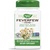 Feverfew Leaves 380mg 100 caps - moederkruid met 0,7% parthenolide | Nature's Way